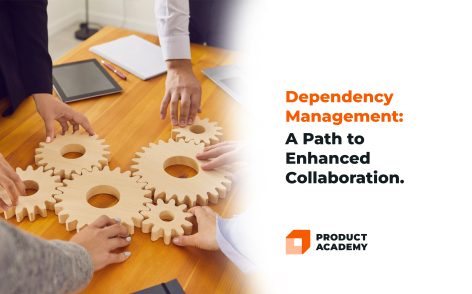 From Barriers to Bridges: Dependency Management as a Path to Enhanced Collaboration